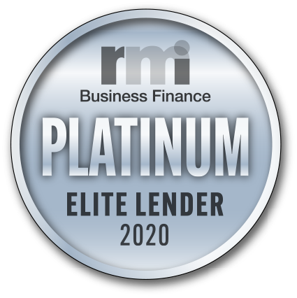 Elite Lender 2020 Platinum